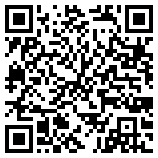 QR Code for Hamilton Car & Pet Wash in Hamilton, NY 13346