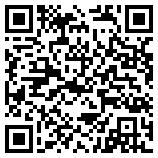 QR Code for Hampton Navigation in Hampton Bays, NY 11946