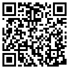 QR Code for Han Noodle Bar in Rochester, NY 14607