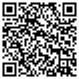 QR Code for Hector Home Security Systems in Hector, NY 14841
