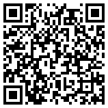 QR Code for Hendriks Consultants in Thiells, NY 10984