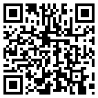 QR Code for Here Networks in New York, NY 10022