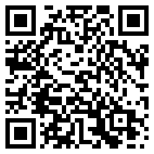QR Code for Hess David in Rush, NY 14543