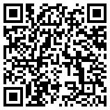 QR Code for High Peaks Distributing in Saranac Lake, NY 12983