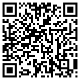 QR Code for High Style Floors in Brooklyn, NY 11205