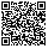 QR Code for Higher Level Cleaning in Bronx, NY 10465