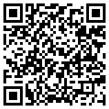 QR Code for Hills Locksmith in Ardsley, NY 10502