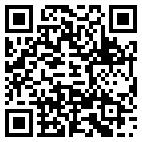 QR Code for Hochman Jeffery in New York, NY 10019