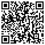 QR Code for Holcombe Abstract in Plattsburgh, NY 12901