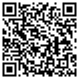 QR Code for Holley Construction in Niagara Falls, NY 14304
