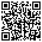 QR Code for Homepro in Buffalo, NY 14228