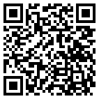 QR Code for Mark Honig PHD in Jefferson Valley, NY 10535