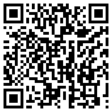 QR Code for Hornstein Photography in New York, NY 10018