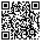 QR Code for Hostel Buffalo Niagara in Buffalo, NY 14203