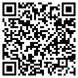 QR Code for House of Stone in Monroe, NY 10950