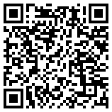 QR Code for Etha Jaskolski in Buffalo, NY 14207