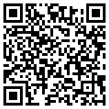 QR Code for Minimum Code in NY, NY 10012