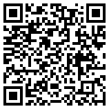 QR Code for Yonkers Locksmith Services in Yonkers, NY 10705