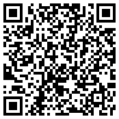 QR Code for Huntington Station Check Cashing in Farmingdale, NY 11735