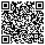 QR Code for Ibec Building in Brooklyn, NY 11201