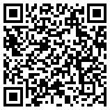 QR Code for IL Vagabondo Restnt in New York, NY 10065
