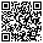 QR Code for Imby in Victor, NY 14564