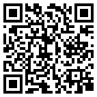 QR Code for Informatika llc in Buffalo, NY 14228