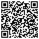 QR Code for Institute for Basic Research - George Jervis Clinic in Staten Island, NY 10314