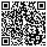 QR Code for Intercontinental Construction in West Point, NY 10996