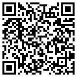 QR Code for Interstate All Battery Center in Amherst, NY 14221