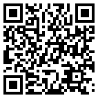 QR Code for Iplogic Inc in Amherst, NY 14228