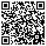 QR Code for Irish & Celtic Imports in Rochester, NY 14618