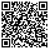 QR Code for J and A International in West Babylon, NY 11704