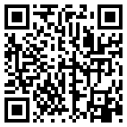 QR Code for JB Kane in Liverpool, NY 13088