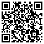 QR Code for J&G Deli and Market in Bronxville, NY 10708