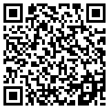 QR Code for Villabate Pizzeria in Lynbrook, NY 11563