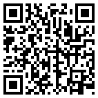 QR Code for J Power in Freeport, NY 11520