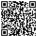 QR Code for Jacob Mezrahi.com in Valley Stream, NY 11581