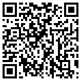 QR Code for James Fahy Design in Rochester, NY 14623