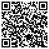 QR Code for Jasmine Flowers Wholesale in Richmond Hill, NY 11418
