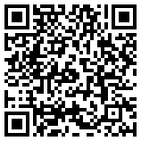 QR Code for Jbs Development in Brooklyn, NY 11249