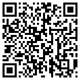 QR Code for Jenne Leatherwork in Ballston Spa, NY 12020