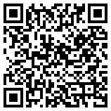 QR Code for Jericho Super Service in Syosset, NY 11791