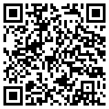 QR Code for Joseph P Basilice DDS in Dix Hills, NY 11746