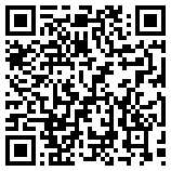 QR Code for Taqueria Tehuitzingo in Brooklyn, NY 11237