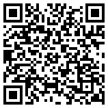 QR Code for Farmers Insurance - Joyce Felder in East Syracuse, NY 13057