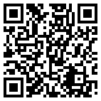 QR Code for Justice in Spring Valley, NY 10977