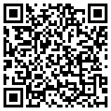 QR Code for Kane Locksmith in Bronx, NY 10473