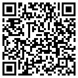 QR Code for The Kantor Law Firm in Williamsville, NY 14221
