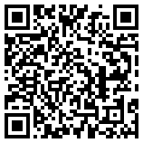 QR Code for DR M Halpern Karyn DMD PC in Port Jefferson Station, NY 11776